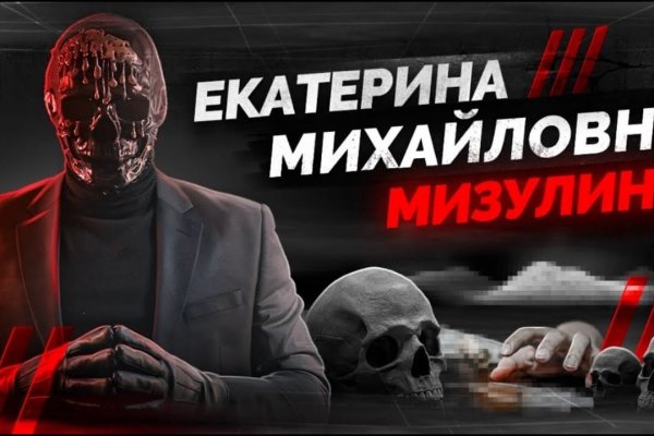 Kra49.at