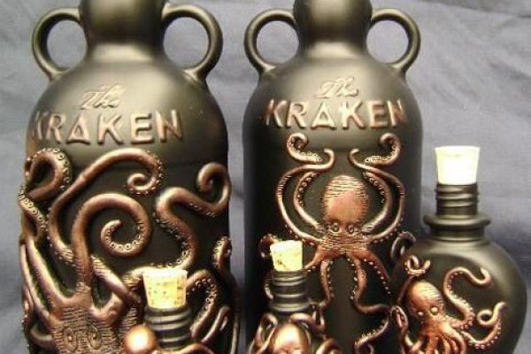 Сайт наркотиков купить