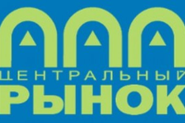 Ссылка кракен сайт зеркало