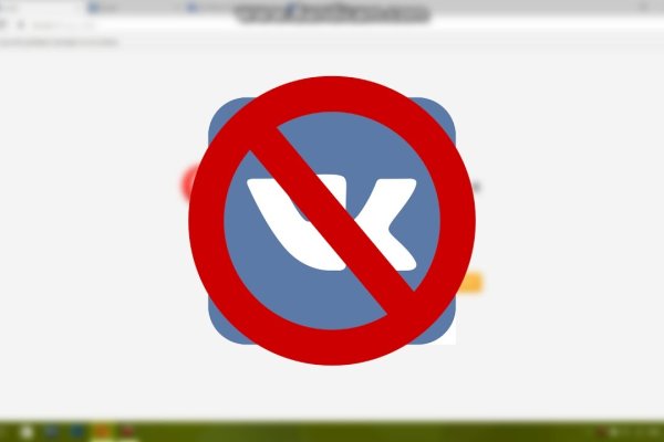 Kra42.cc Вход на сайт главная страница