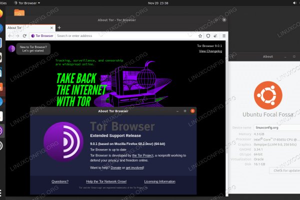 Dark net официальный сайт