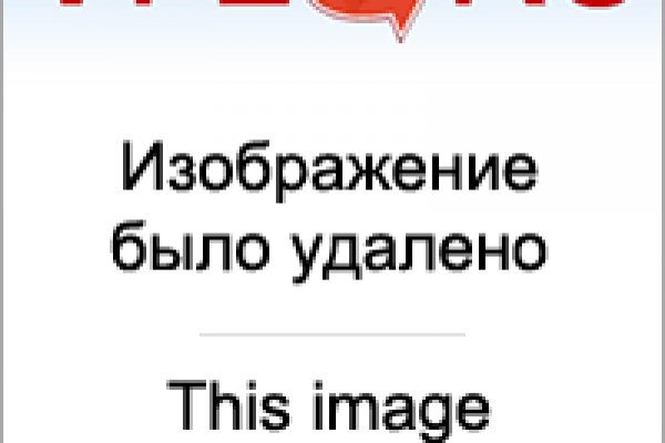 Kra48.cc