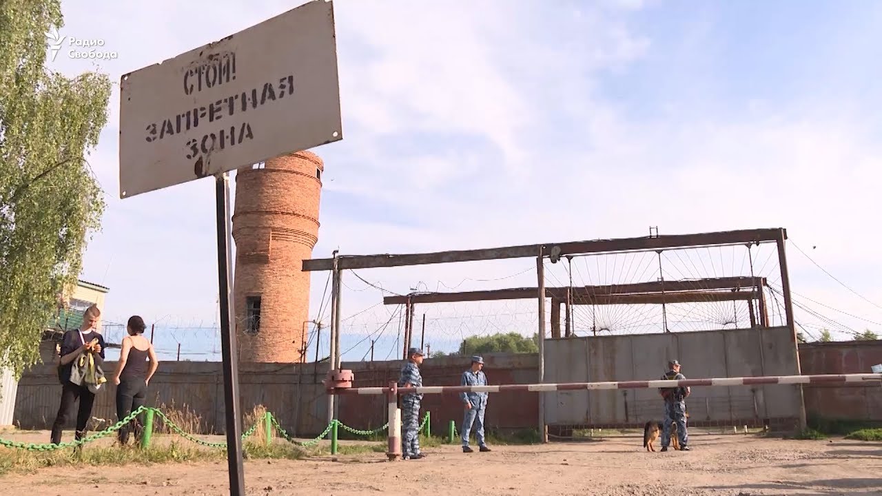 Кракен сайт что