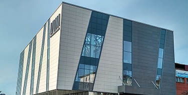 Кракен тор маркет пв